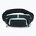 Bežecký pás Mizuno 2Way Waist Porch navy