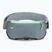 Bežecký pás Mizuno Waist Porch grey