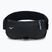 Bežecký pás Mizuno Waist Porch balck