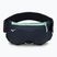 Bežecký pás Mizuno Waist Porch navy
