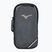 Puzdro na ruku Mizuno Arm Pouch black
