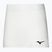 Sukne Mizuno Flex white