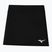 Sukne Mizuno Flex black