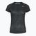 Dámske bežecké tričko Mizuno Graphic Trail Tee black