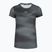 Dámske bežecké tričko Mizuno Core Graphic Tee black