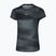 Dámske bežecké tričko Mizuno Core Graphic Tee black