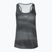 Dámske bežecké tričko Mizuno Core Graphic Tank black