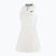 Šaty Mizuno Frontier white/ bay