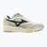 Pánske topánky Mizuno Contender S mizuno snow white/bistro green/sumer sand