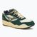 Pánske topánky Mizuno Contender S
