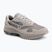 Topánky Mizuno Wave Rider β GTX wind chime/opal gray/quiet shade