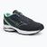 Pánske bežecké topánky Mizuno Wave Prodigy 6 india ink/neo mint