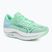 Pánske bežecké topánky Mizuno Wave Rebellion Flash 2