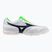 Pánske kopačky Mizuno Mrl Sala Club TF white/india ink