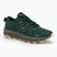 Pánske topánky Mizuno Wave Mujin LS GTX pinegrove/ultgray/bistrogreen