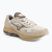 Topánky Mizuno Wave Rider β summer sand/vintage khaki/cedar