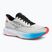 Pánske bežecké topánky Mizuno Wave Skyrise 6 nimbus cloud/black/blue pace