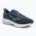 Pánske bežecké topánky Mizuno Wave Ultima 16 vintage indigo/neo mint/frontier blue