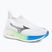 Pánske bežecké topánky Mizuno Neo Zen white/black/frontier blue