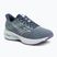 Dámske bežecké topánky Mizuno Wave Inspire 21 tradewinds/white/neo mint