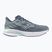 Dámske bežecké topánky Mizuno Wave Inspire 21 tradewinds/white/neo mint