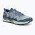 Pánske bežecké topánky Mizuno Wave Daichi 9 GTX citadiel/violet indigo/bay