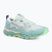 Dámske bežecké topánky Mizuno Wave Daichi 9 hint of mint/citadiel/éter