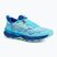 Dámske bežecké topánky Mizuno Wave Daichi 9 blue radiancia/white/ reflex blue c
