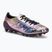 Pánske kopačky Mizuno α II Japan Md black