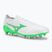 Pánske kopačky Mizuno Morelia Neo IV β Japan Mix