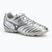 Pánske kopačky Mizuno Monarcida Neo III Select AS galaxy silver/8605 c