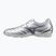 Pánske kopačky Mizuno Monarcida Neo III Select AS galaxy silver/8605 c