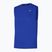 Pánske bežecké tielko Mizuno Impulse Core Sleeveless reflex blue