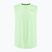 Pánske bežecké tielko Mizuno Impulse Core Sleeveless neo mint