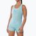 Dámske bežecké tielko Mizuno Core RB Tank cloud blue