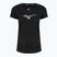 Dámske bežecké tričko Mizuno Core RB Tee black