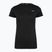Dámske bežecké tričko Mizuno Core Tee black
