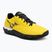 Topánky na padel Mizuno Wave Enforce Court Padel Vibrant yellow/black/black sand
