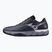 Tenisové topánky Mizuno Wave Enforce Court CC odyssey gray/white/blue granite