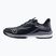 Tenisové topánky Mizuno Wave Exceed Tour 6 CC odyssey gray/white/blue granite