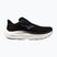 Pánske bežecké topánky Mizuno Wave Sky 9 black/metallic gray/black sand