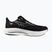 Pánske bežecké topánky Mizuno Wave Rider 29 Black sand/quiet shade/black