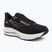 Pánske bežecké topánky Mizuno Wave Rider 29 Black sand/quiet shade/black