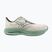 Pánske bežecké topánky Mizuno Wave Rider 29 white/bistro green/creme de me