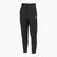 Pánske nohavice Mizuno MZNRB Sweat black/black