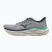 Pánske bežecké topánky Mizuno Wave Sky 9 harbor mist/dress blues/ice green
