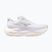 Dámske bežecké topánky Mizuno Wave Sky 9 white/silver/orchid petal