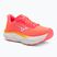 Dámske bežecké topánky Mizuno Wave Sky 9 striking coral/baseball white/citrus