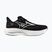 Dámske bežecké topánky Mizuno Wave Rider 29 black sand/white/black