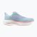 Dámske bežecké topánky Mizuno Wave Rider 29 nantucket breeze/orchidpetal/bleachedmauve
